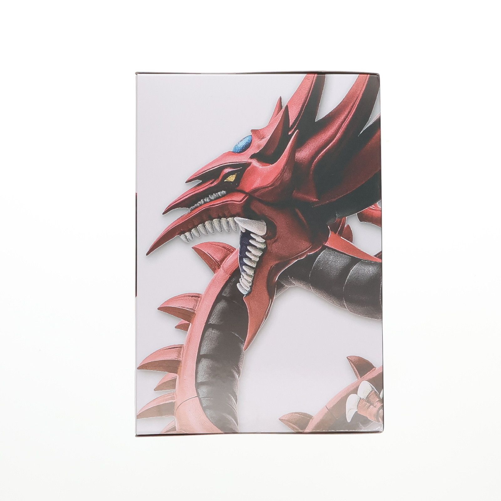 オシリスの天空竜 アニメ「遊☆戯☆王」シリーズ Monsters LEGION