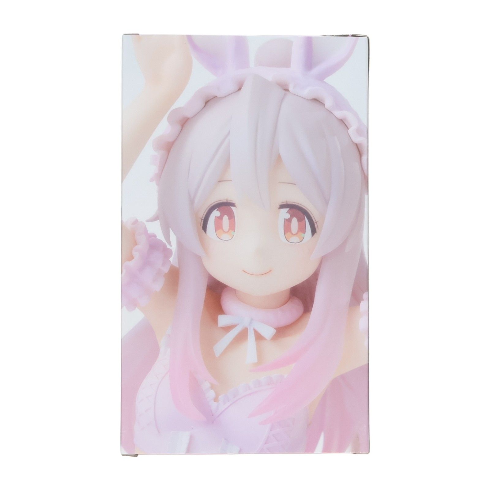 緒山まひろ(おやままひろ) お兄ちゃんはおしまい! One-Seventh Carat