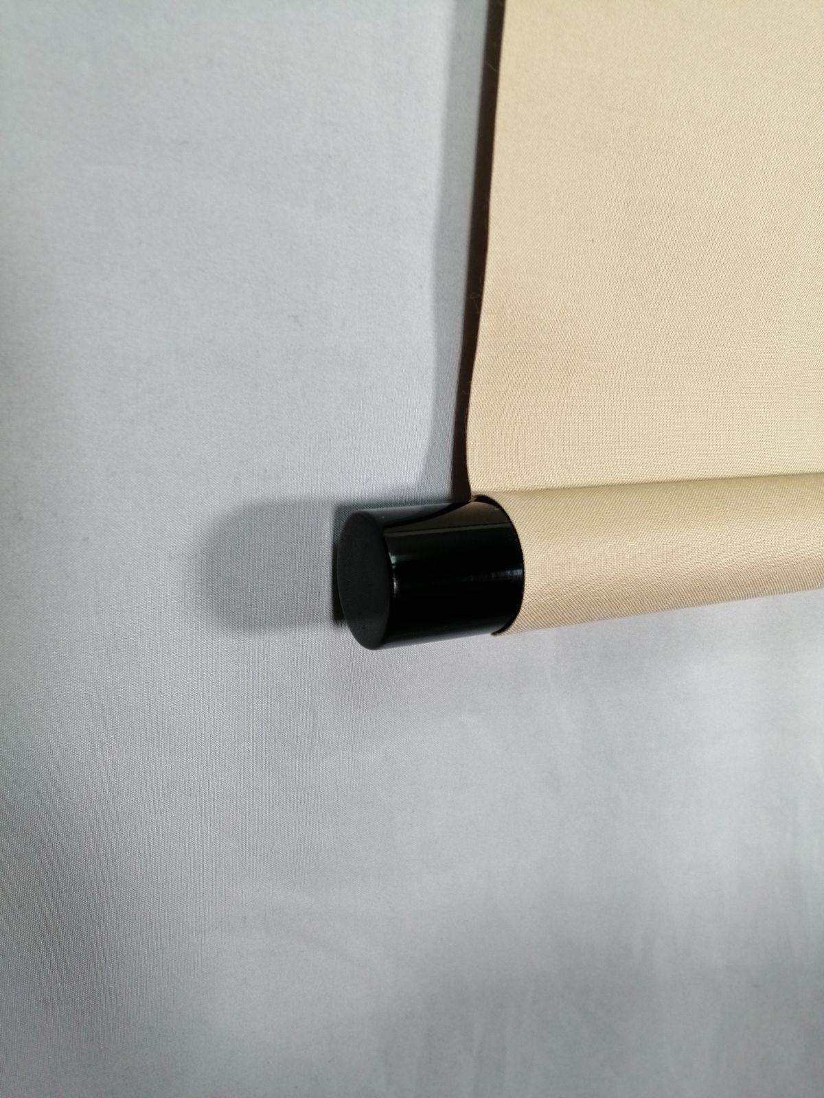 【茶道具】大徳寺 黄梅院 小林太玄筆 　下川宗玉宛１２月　消息 掛軸　C162 茶道具】大徳寺 黄梅院 小林太玄筆 下川宗玉宛12月 消息 茶掛 掛軸