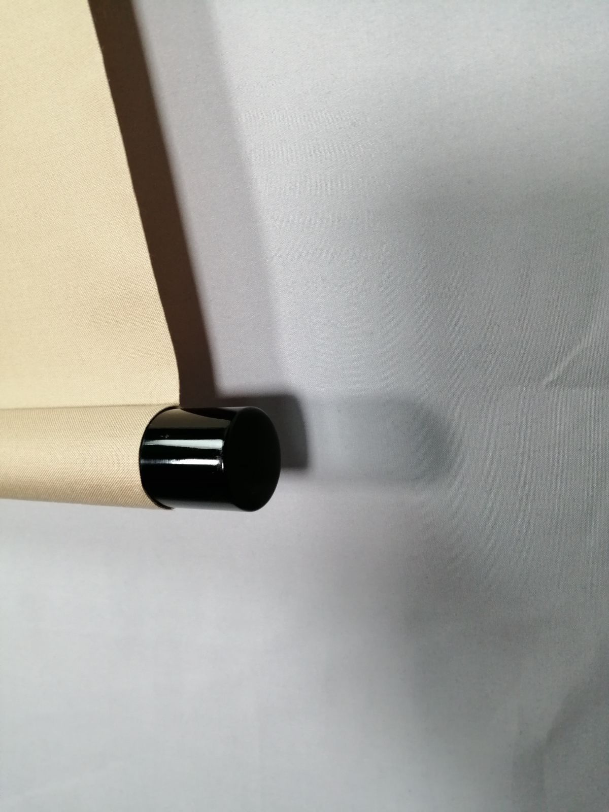 茶道具】大徳寺 黄梅院 小林太玄筆 下川宗玉宛12月 消息 茶掛 掛軸