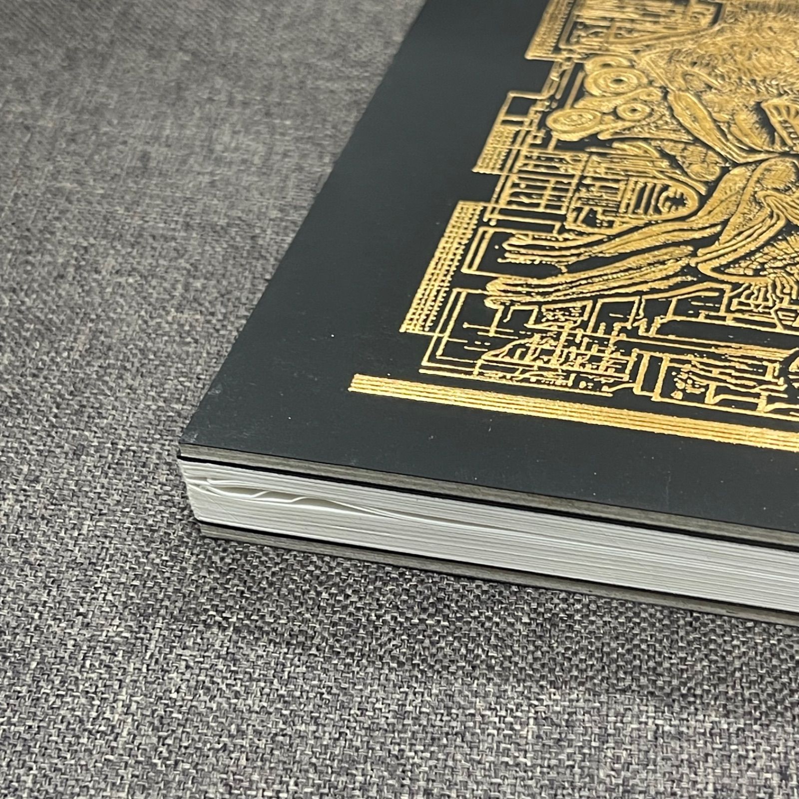 NPA】キクチヒロノリ 画集 ALCHEMICAL GRAPHICS - メルカリ