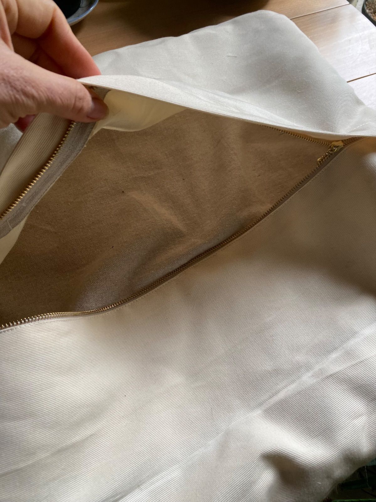 ご専用品 ご専用品　4つセット価格　ヴィンテージ 古い時代のアンゴラヤギの モヘアのみを使った 毛足の長いシイルトバッタニイェ クッションカバー 4つセット価格 ヴィンテージ 古い時代のアンゴラヤギの 最も