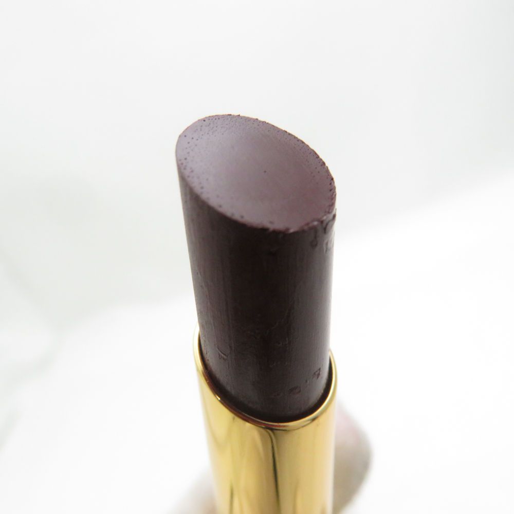 未使用 CHANEL シャネル ルージュ アリュール レクストレ ホリデー