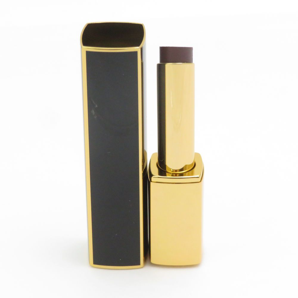 未使用 CHANEL シャネル ルージュ アリュール レクストレ ホリデー