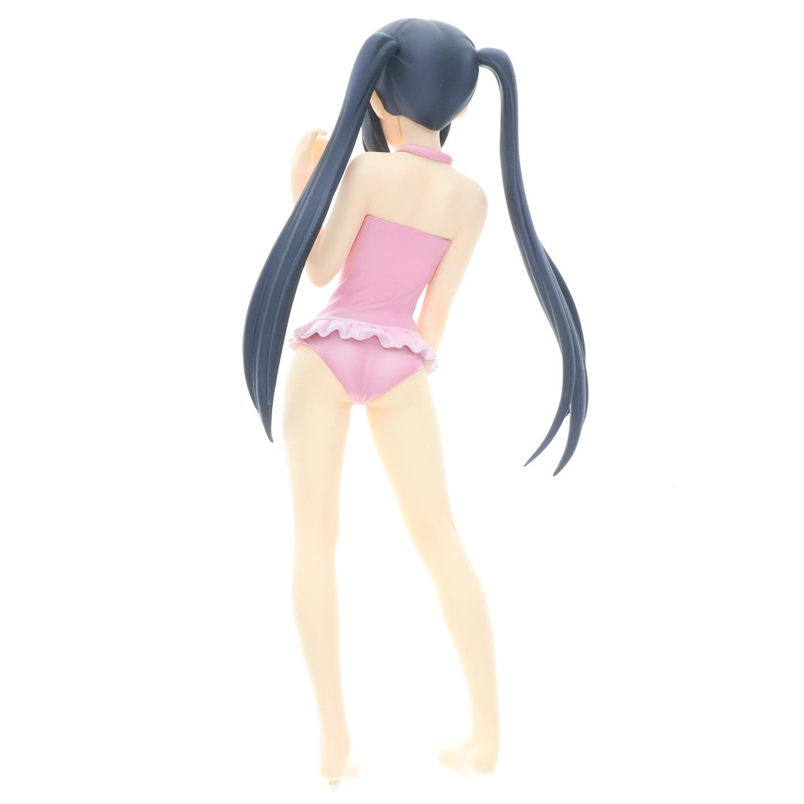 中野梓(なかのあずさ) 水着ver. けいおん!! 1/7 完成品 フィギュア(AX