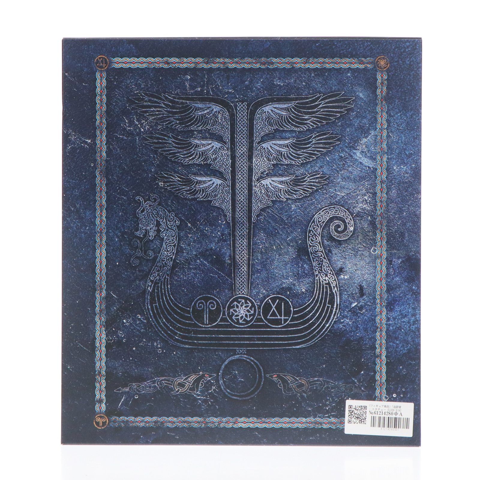 フィギュア単品) 「追跡者」スタチュー PS4/PS5ソフト ELDEN RING