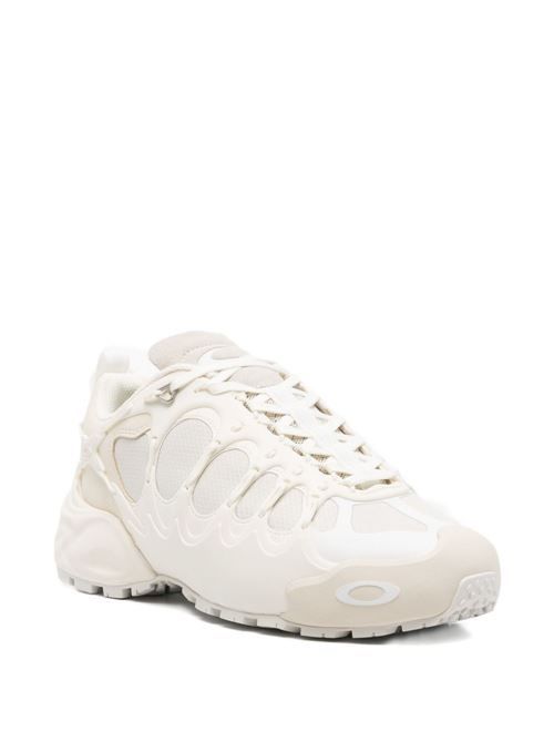 JUNYA WATANABE X OAKLEY スニーカー 送料無料