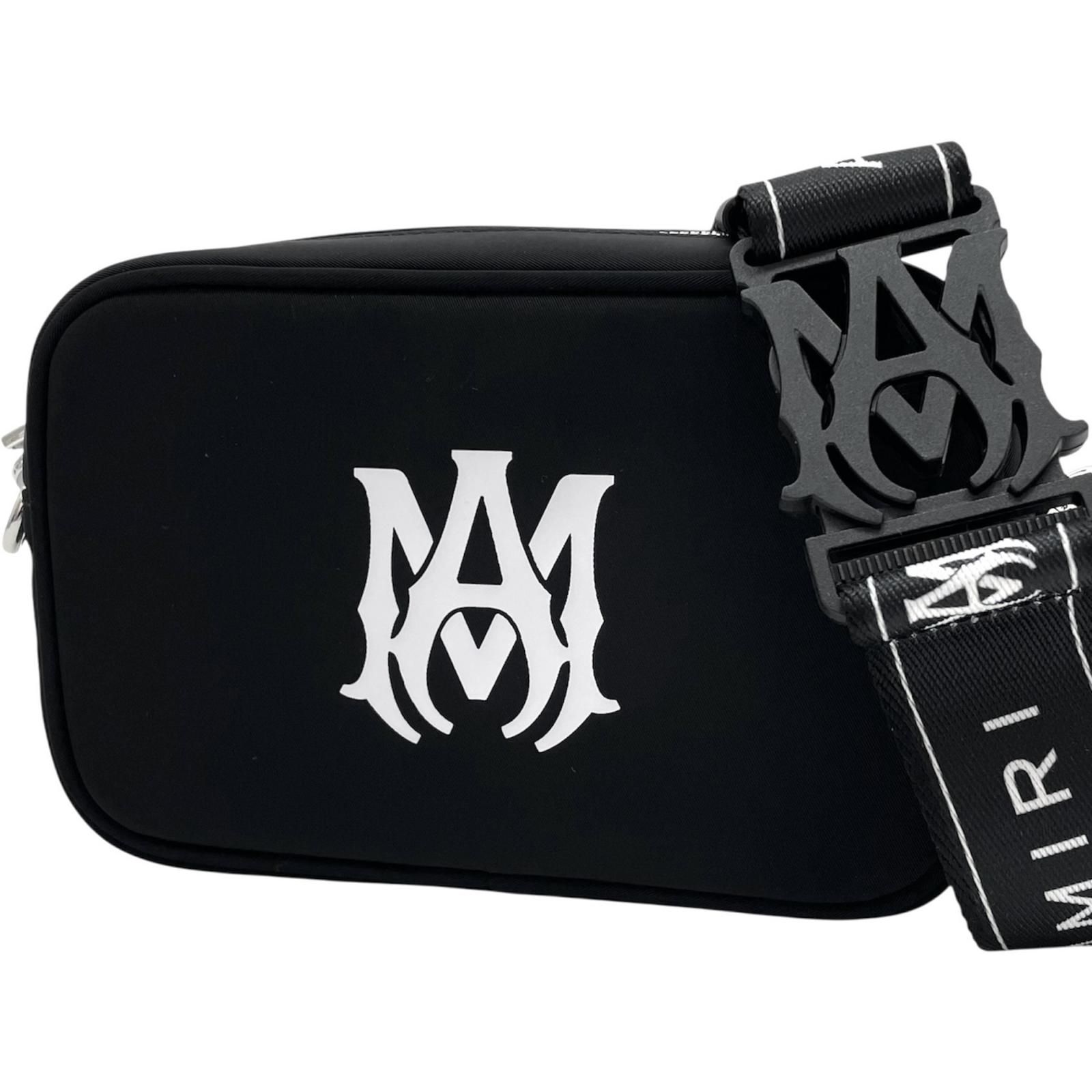新品 AMIRI MA CAMERA CASE 中古】AMIRI | アミリ AMIRI MA CAMERA 