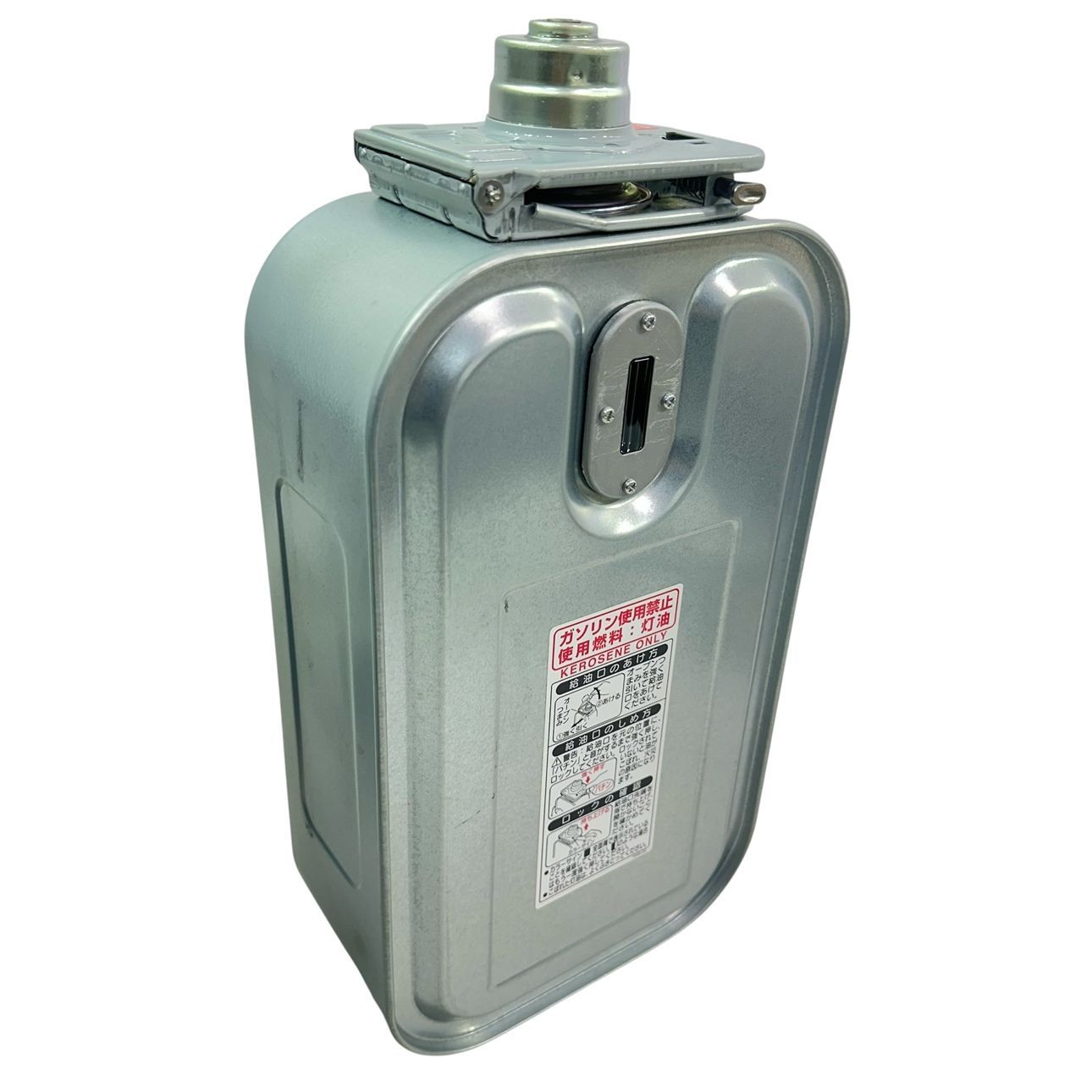 動作品】 CORONA/コロナ 石油ファンヒーター FH-G3219Y 19年製 木造で9