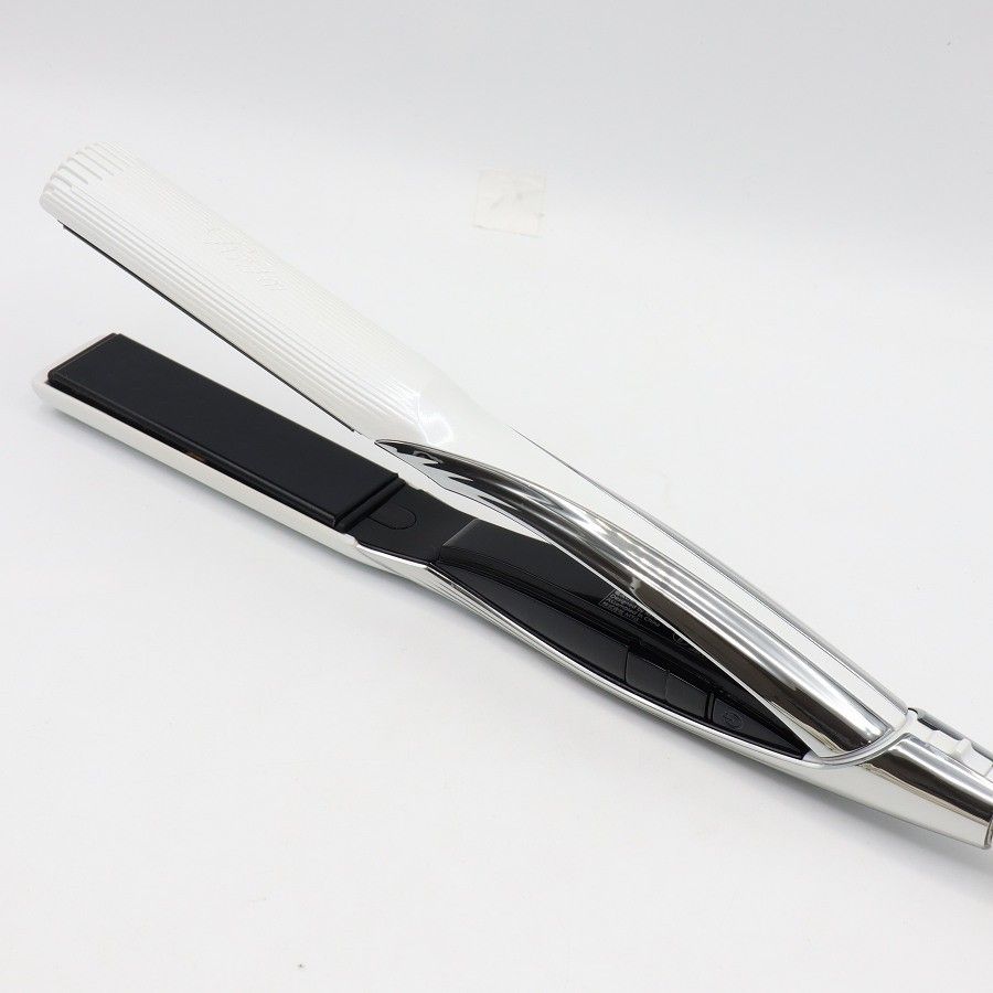 MTG ReFa BEAUTECH STRAIGHT IRON RE-AC02A リファビューテック