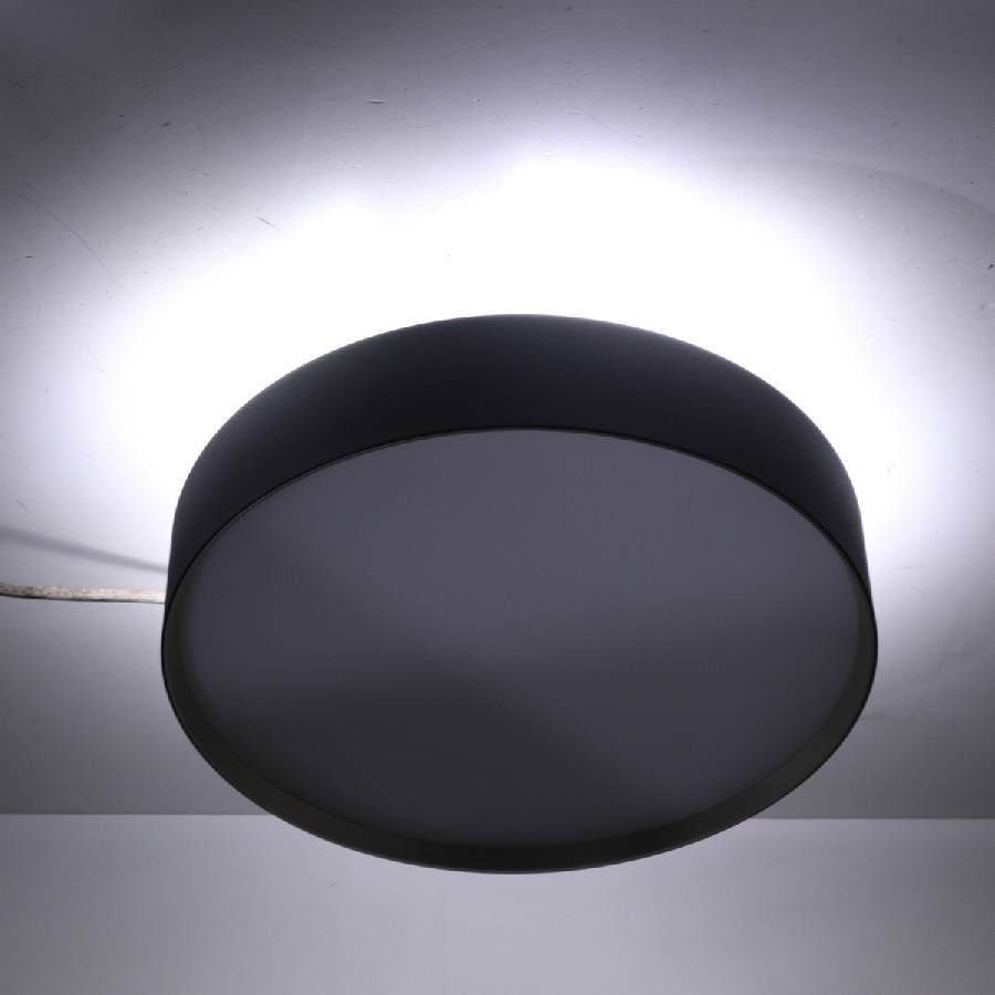 モデルルーム展示品】 ART WORK STUDIO アートワークスタジオ グロー