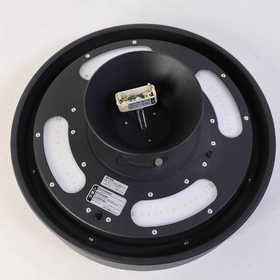 モデルルーム展示品】 ART WORK STUDIO アートワークスタジオ グロー