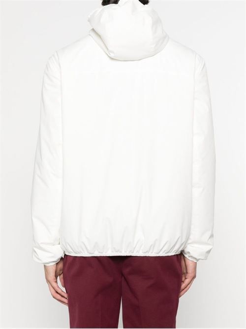 BRUNELLO CUCINELLI ナイロン ブルゾン ジャケット 送料無料 - メルカリ