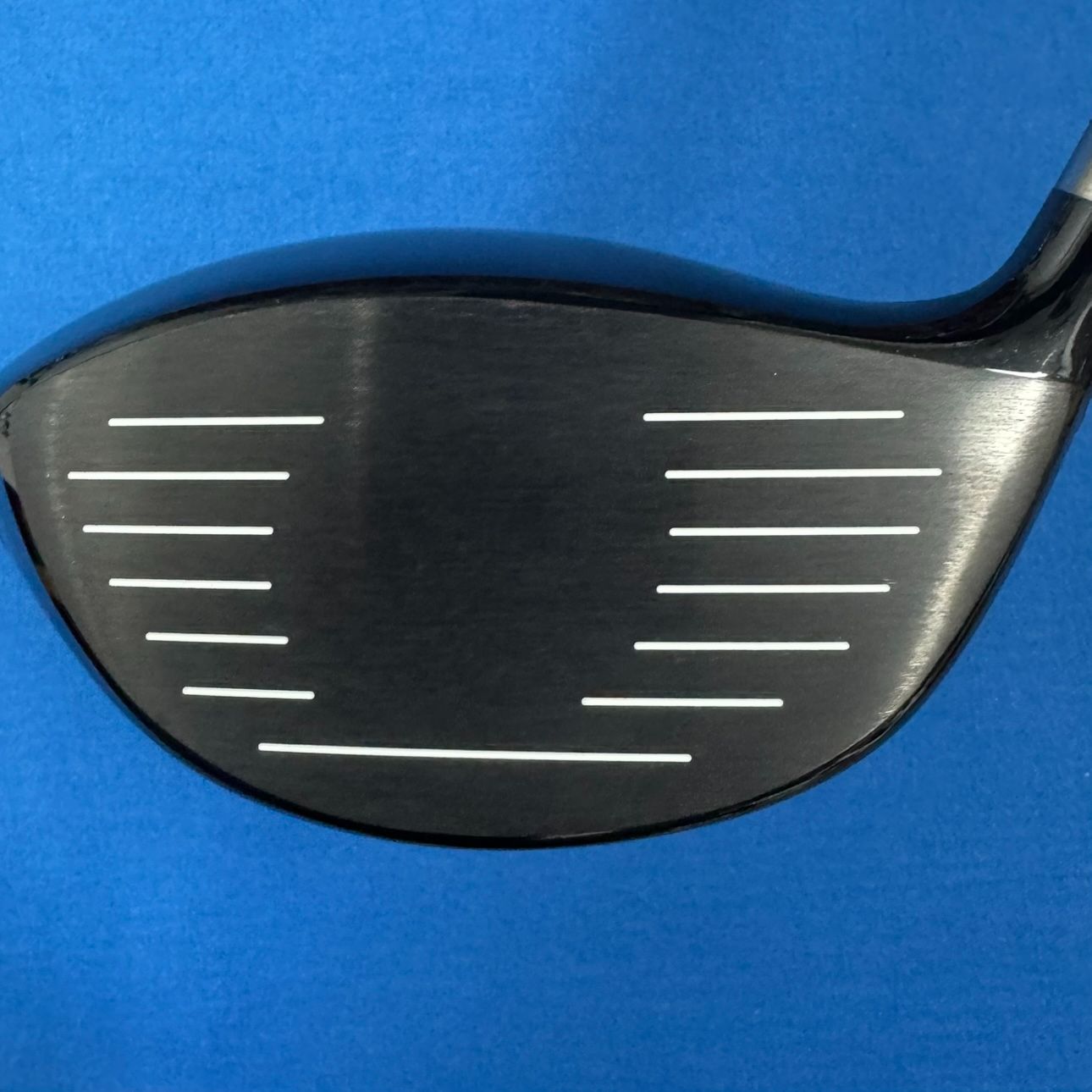 中古 【正規品】 公式 アウトレット リョーマゴルフ ドライバー 