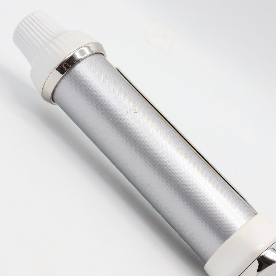 MTG ReFa BEAUTECH CURL IRON 32 RE-AF00A リファビューテック 32mm