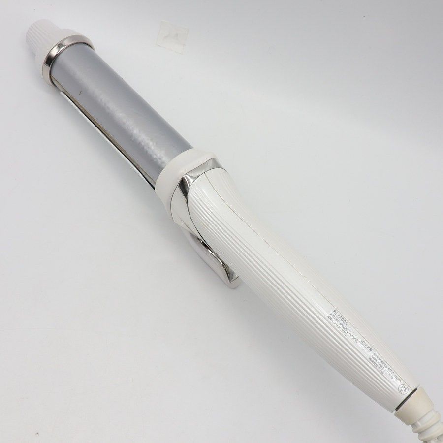 MTG ReFa BEAUTECH CURL IRON 32 RE-AF00A リファビューテック 32mm