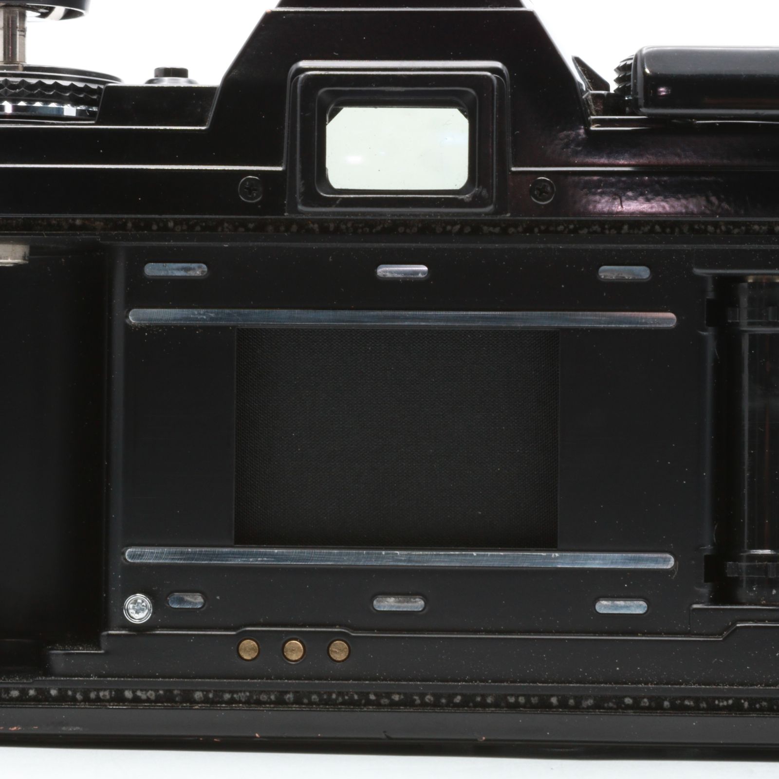 完動品】MINOLTA X-700 + MINOLTA MD 50mm F1.4 - メルカリ