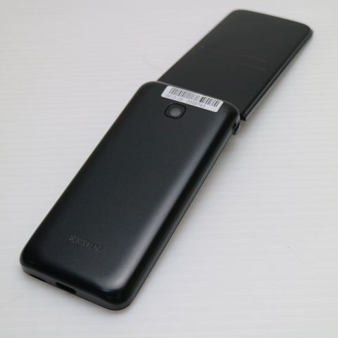 超美品 GRATINA KYF42 ブラック 本体 即日発送 土日祝発送OK あすつく