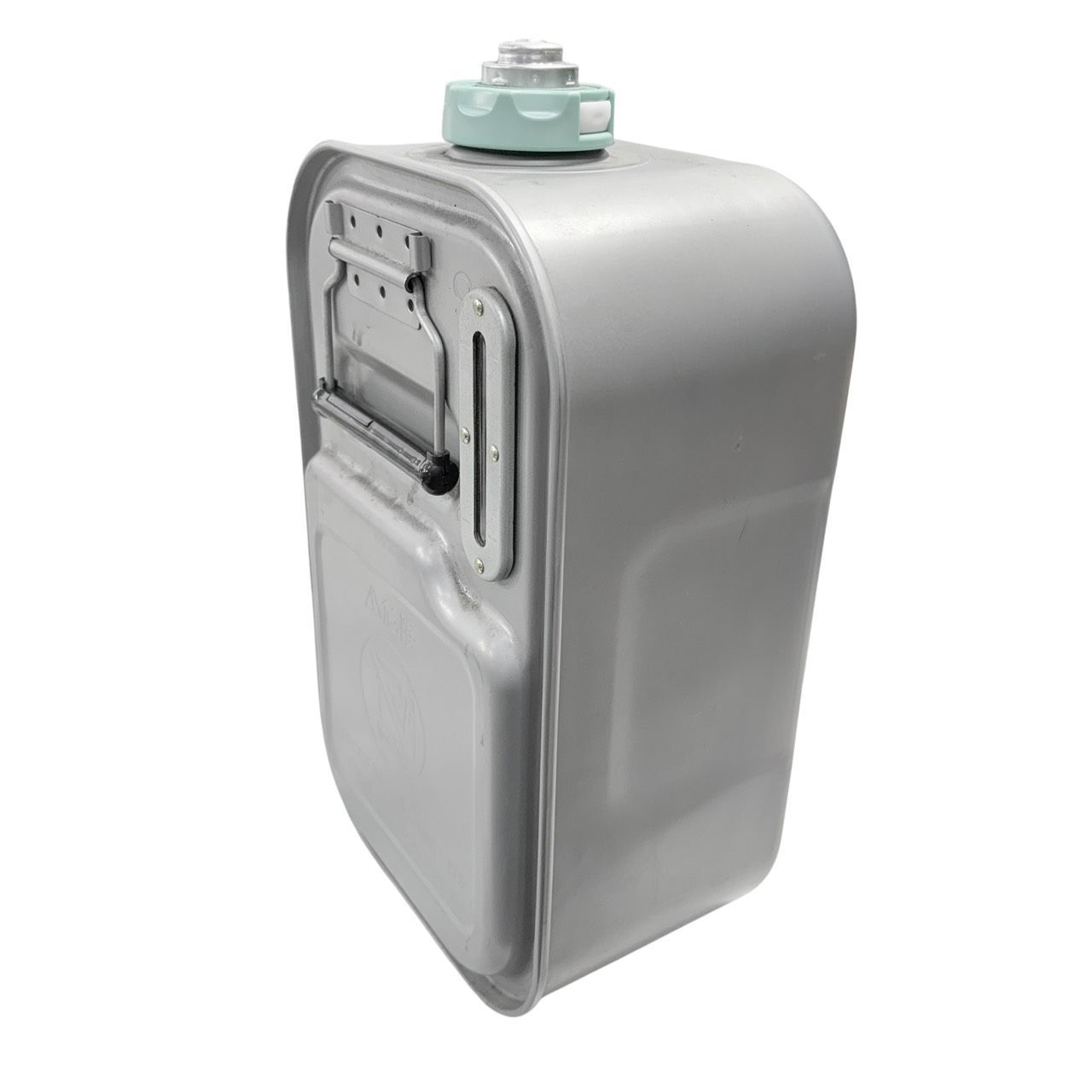 動作品/高年式】 DAINICHI/ダイニチ ブルーヒーター 石油ファン