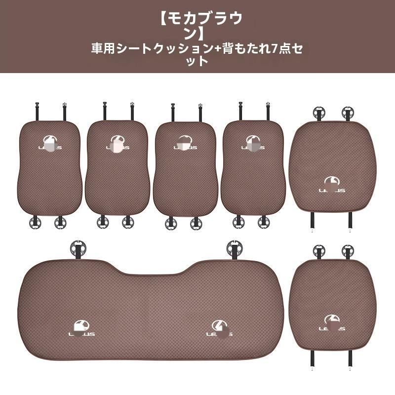 週末値下げ】SUGARHILL 20AW ダッフルコート