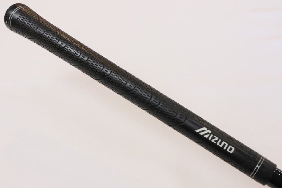 ミズノ MP CLK 23度 エクサー MH-3 Sフレックス ユーティリティ 中古