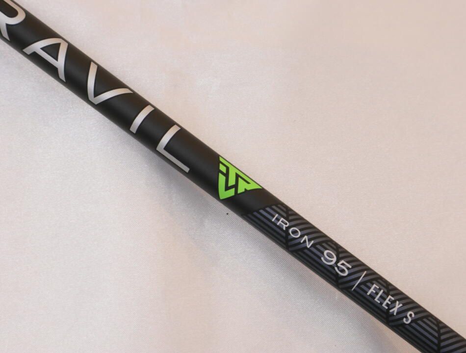 ダンロップ SRIXON ZXi5 56度 TRAVIL IRON 95 Sフレックス ウェッジ