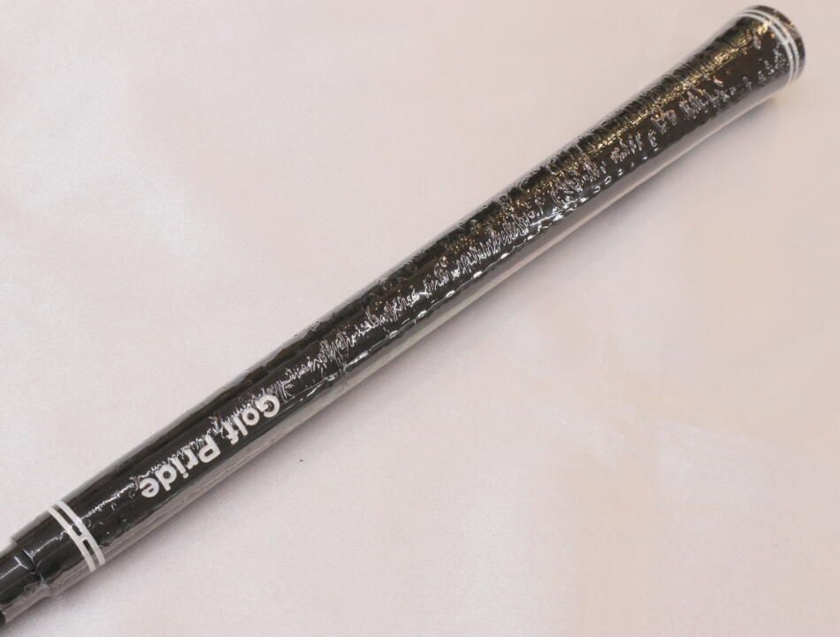 ダンロップ SRIXON ZXi5 56度 TRAVIL IRON 95 Sフレックス ウェッジ