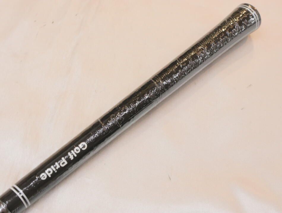 ダンロップ SRIXON ZXi5 56度 ダイナミックゴールド 95 S200フレックス