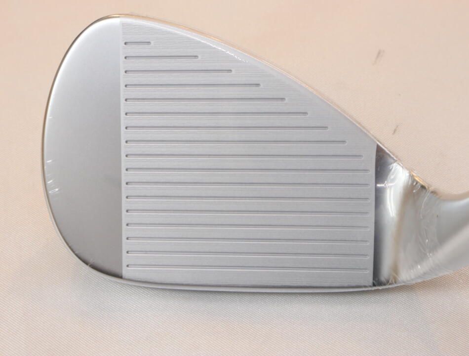 ダンロップ SRIXON ZXi5 56度 ダイナミックゴールド 95 S200フレックス