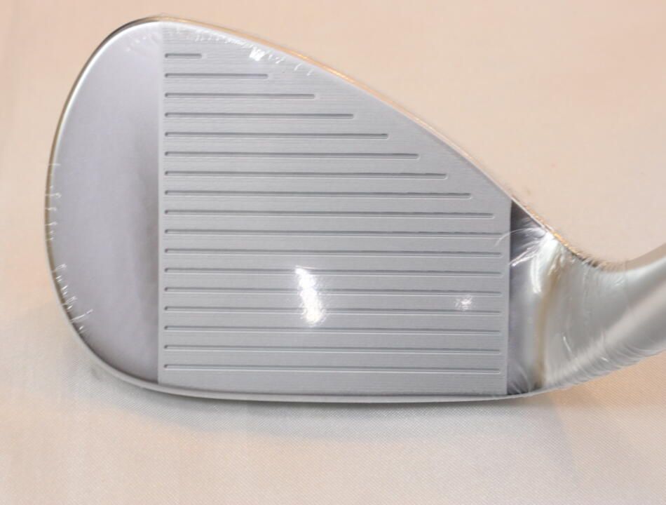 ダンロップ SRIXON ZXi5 56度 TRAVIL IRON 75 Sフレックス ウェッジ