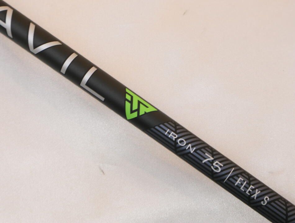 ダンロップ SRIXON ZXi5 56度 TRAVIL IRON 75 Sフレックス ウェッジ