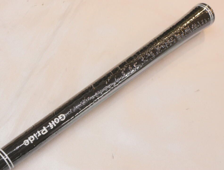 ダンロップ SRIXON ZXi5 56度 TRAVIL IRON 75 Sフレックス ウェッジ