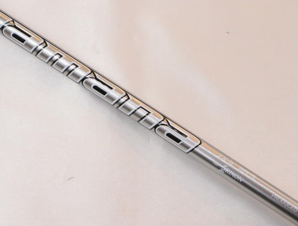 ダンロップ SRIXON ZX5 Mk2 9.5度 Diamana ZX-2 50 Sフレックス