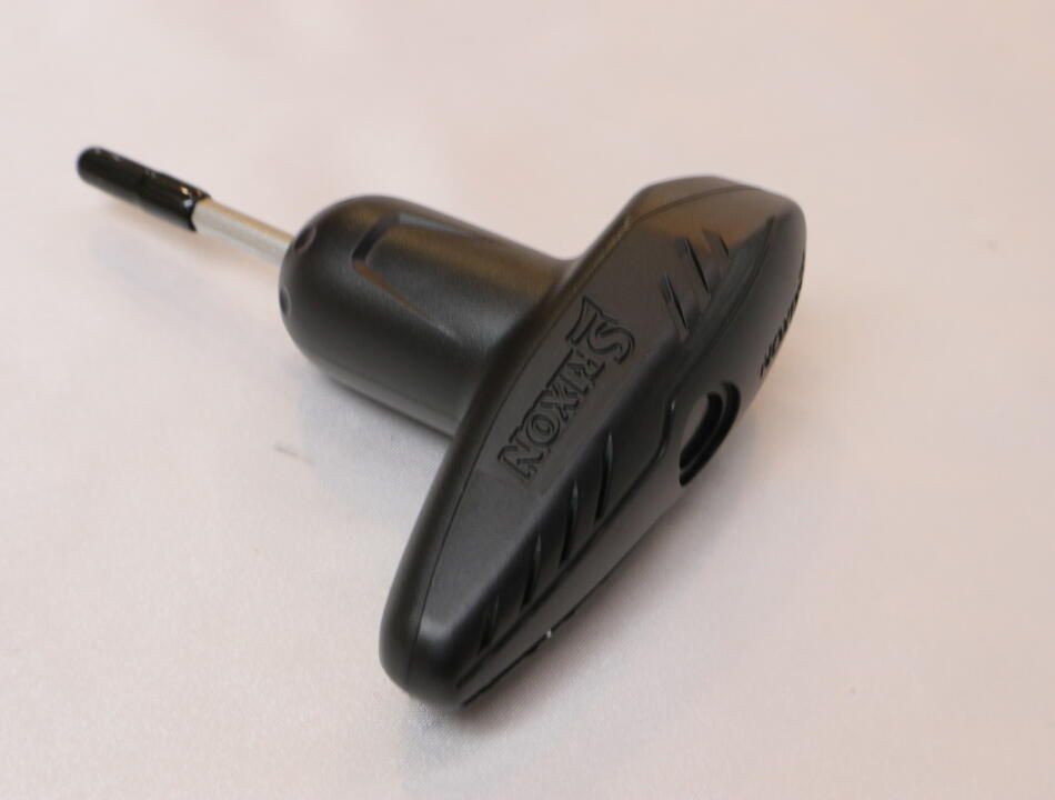 ダンロップ SRIXON ZX5 Mk2 9.5度 Diamana ZX-2 50 Sフレックス