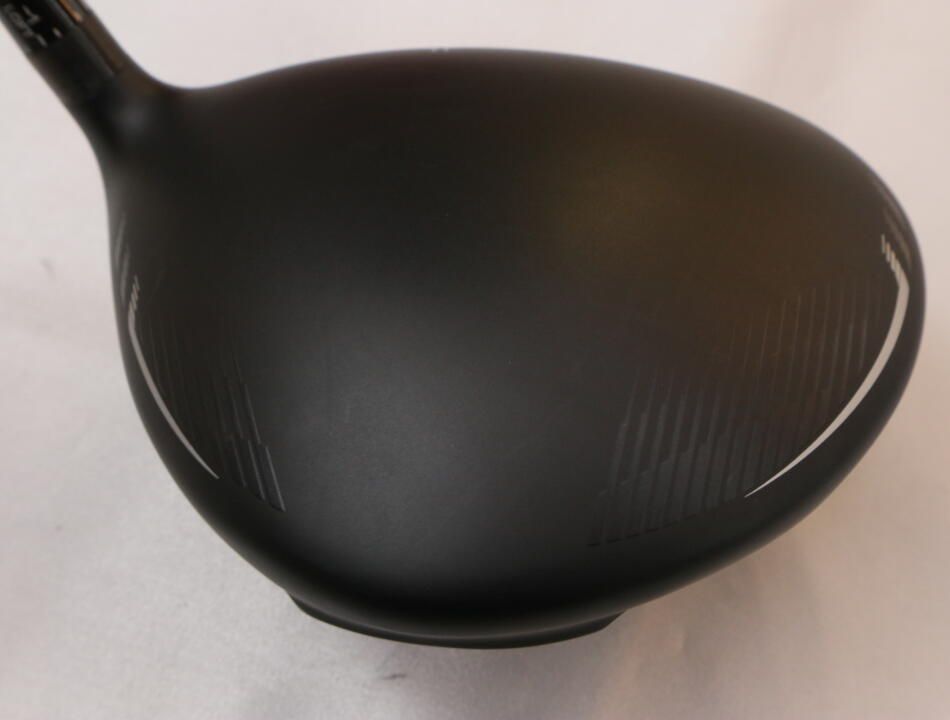 ダンロップ SRIXON ZX5 Mk2 9.5度 Diamana ZX-2 50 Sフレックス