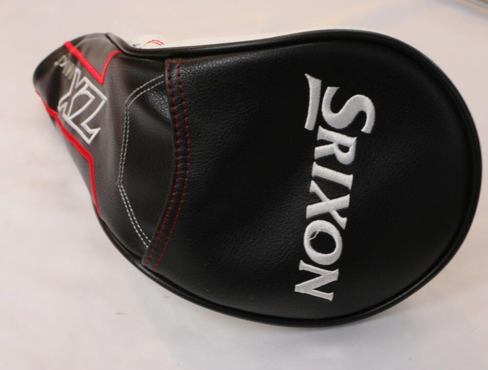 ダンロップ SRIXON ZX5 Mk2 9.5度 Diamana ZX-2 50 Sフレックス