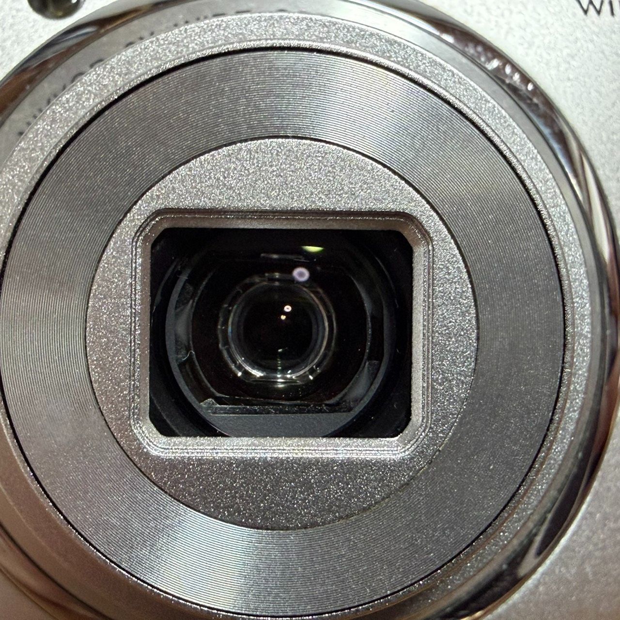 ☆送料無料 美品 Nikon ニコン COOLPIX クールピクス S3600 クリスタル