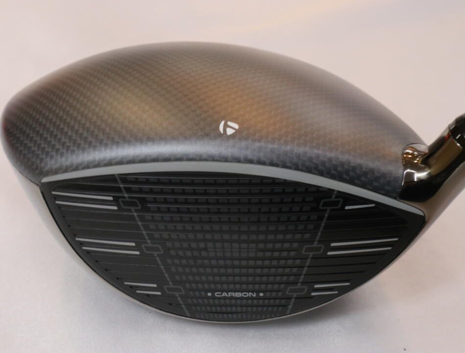 テーラーメイド　Qi35 LS　9度　Diamana BLACK TM60 2025　Sフレックス　ドライバー　中古　ゴルフドゥ！西尾店【最短即日発送】