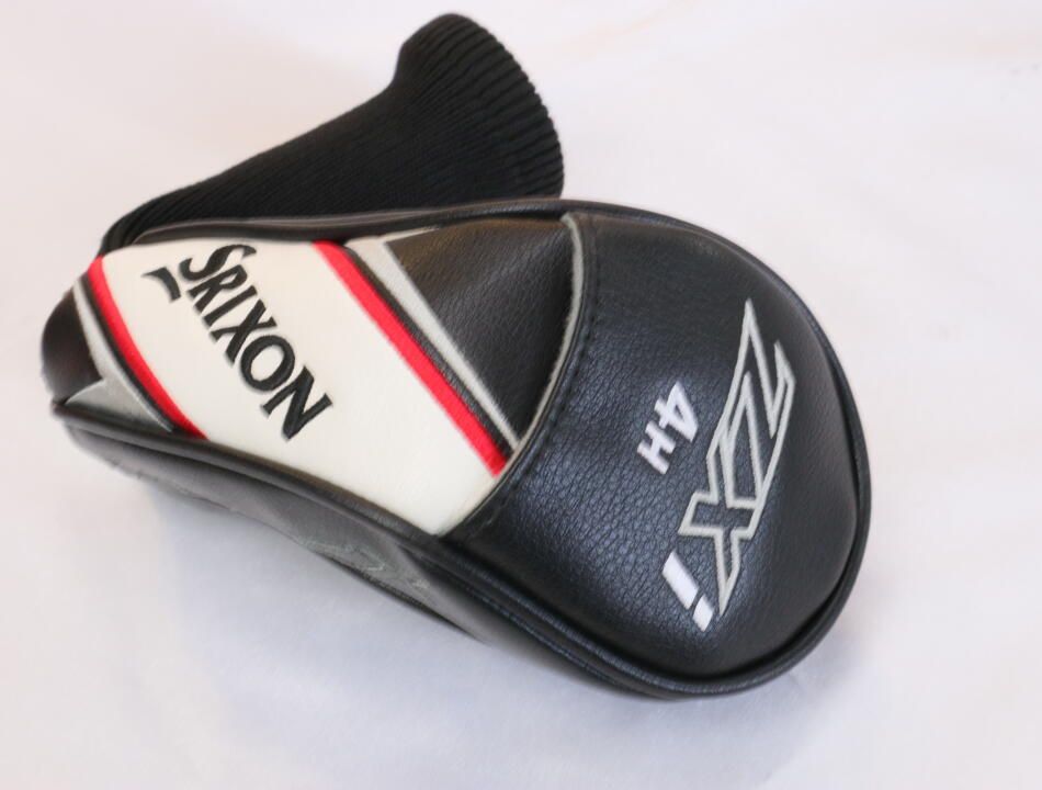 スリクソン（SRIXON）（メンズ）ZXi 新品 スリクソン ZXi