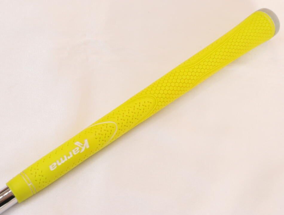クリーブランド 588 RTX 2.0 PRECISION FORGED 60度 ダイナミック