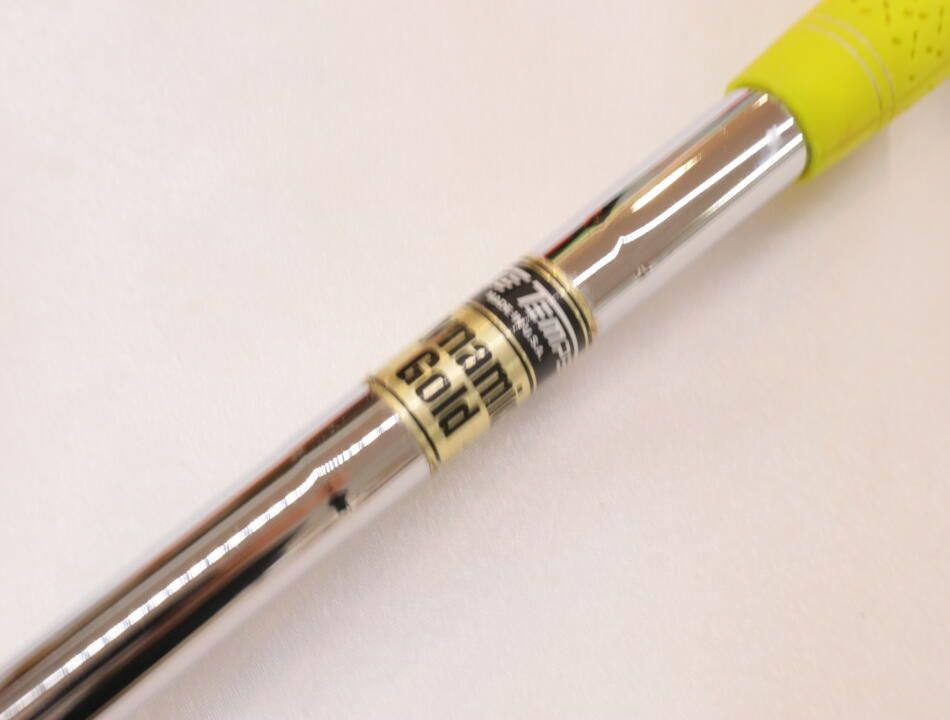 クリーブランド 588 RTX 2.0 PRECISION FORGED 60度 ダイナミック