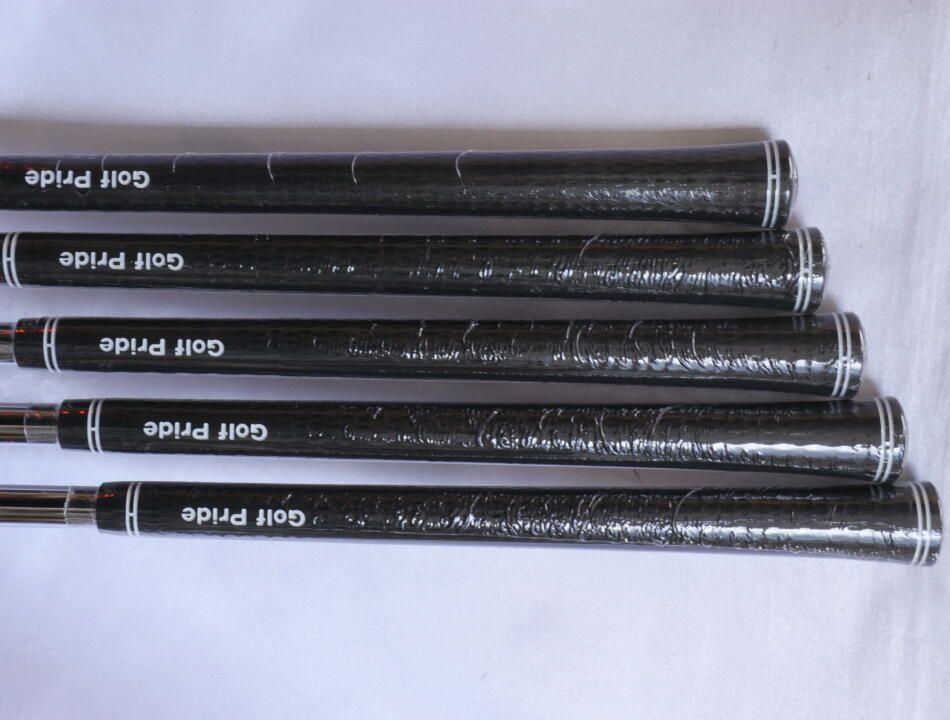 シンプルグラフィックス中古 ダンロップ SRIXON ZXi5 ダイナミックゴールド 85 S200フレックス