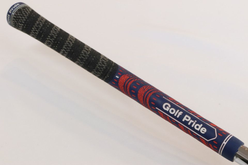 クリーブランド RTX ZIPCORE ツアーサテン 56度 NSプロ950GH neo S