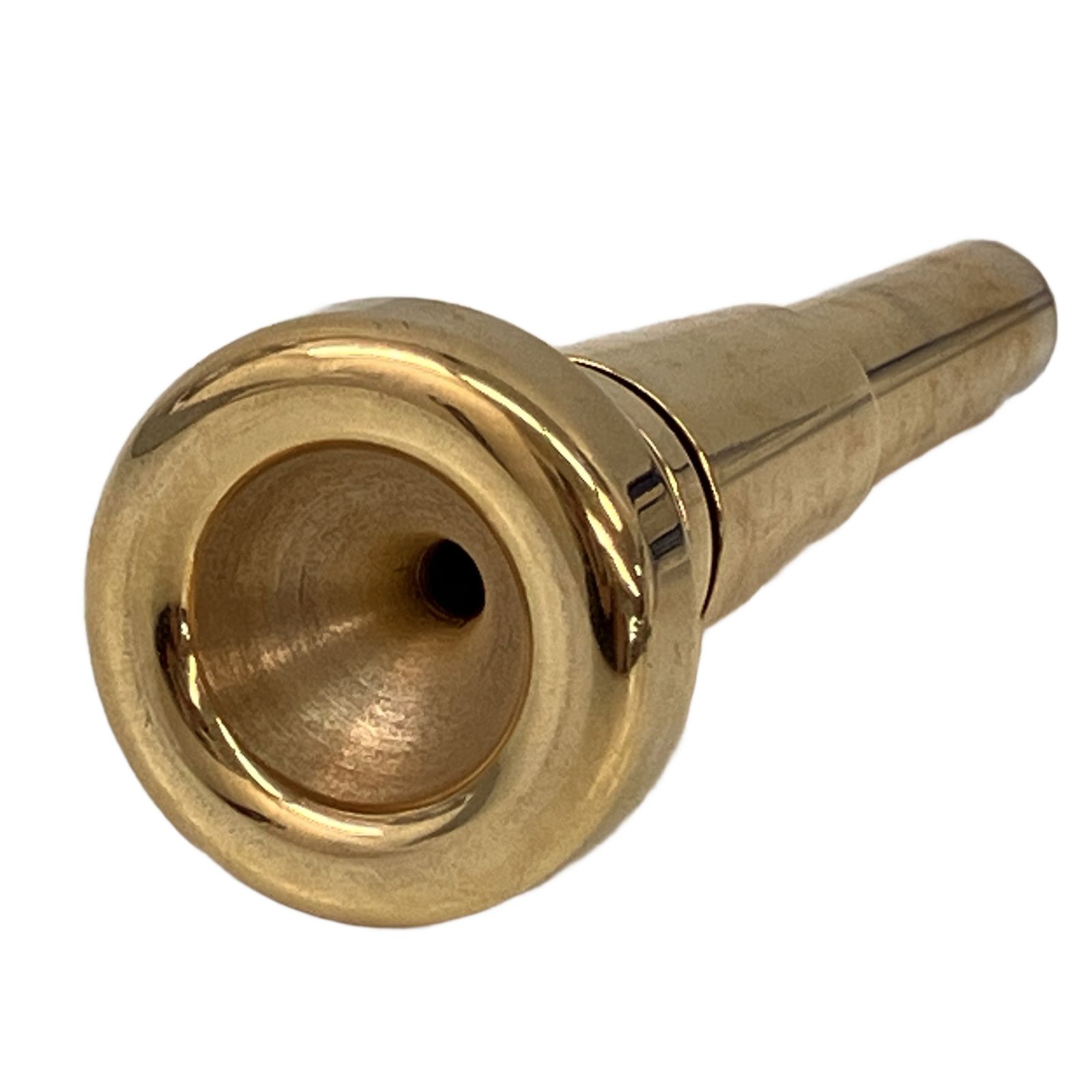 BEST BRASS ベストブラス Artemis 1C トランペット用マウスピース