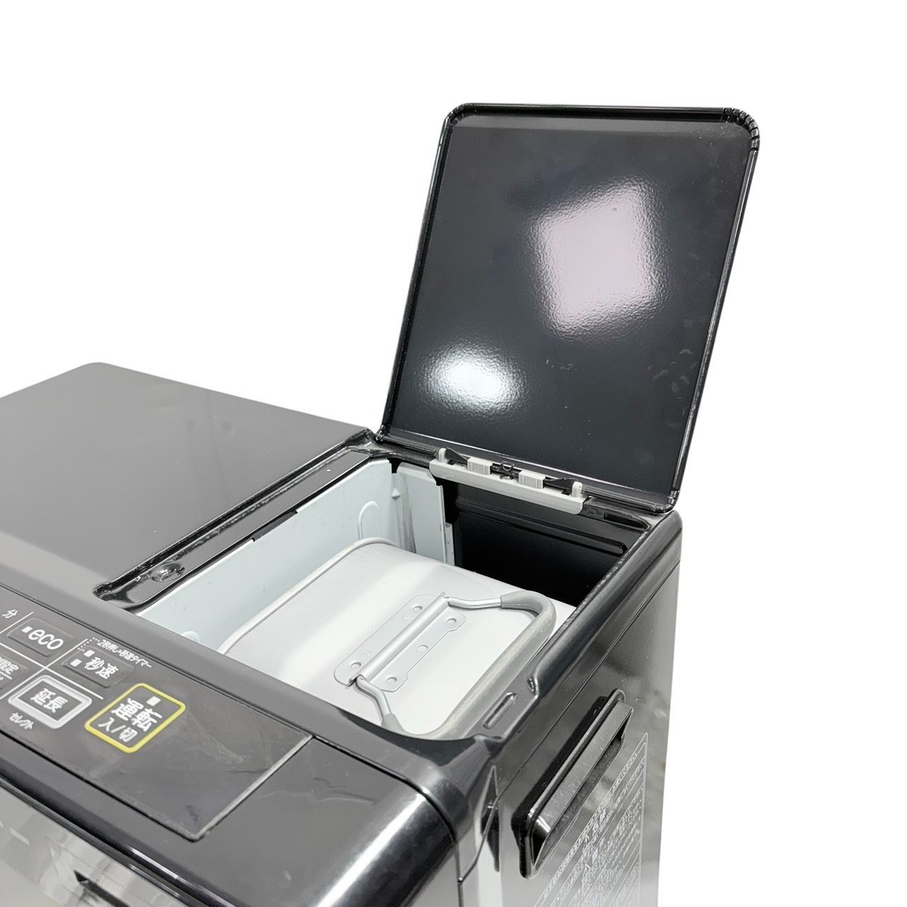 動作品/高年式】 CORONA/コロナ 石油ファンヒーター FH-WZ5721BY 2021