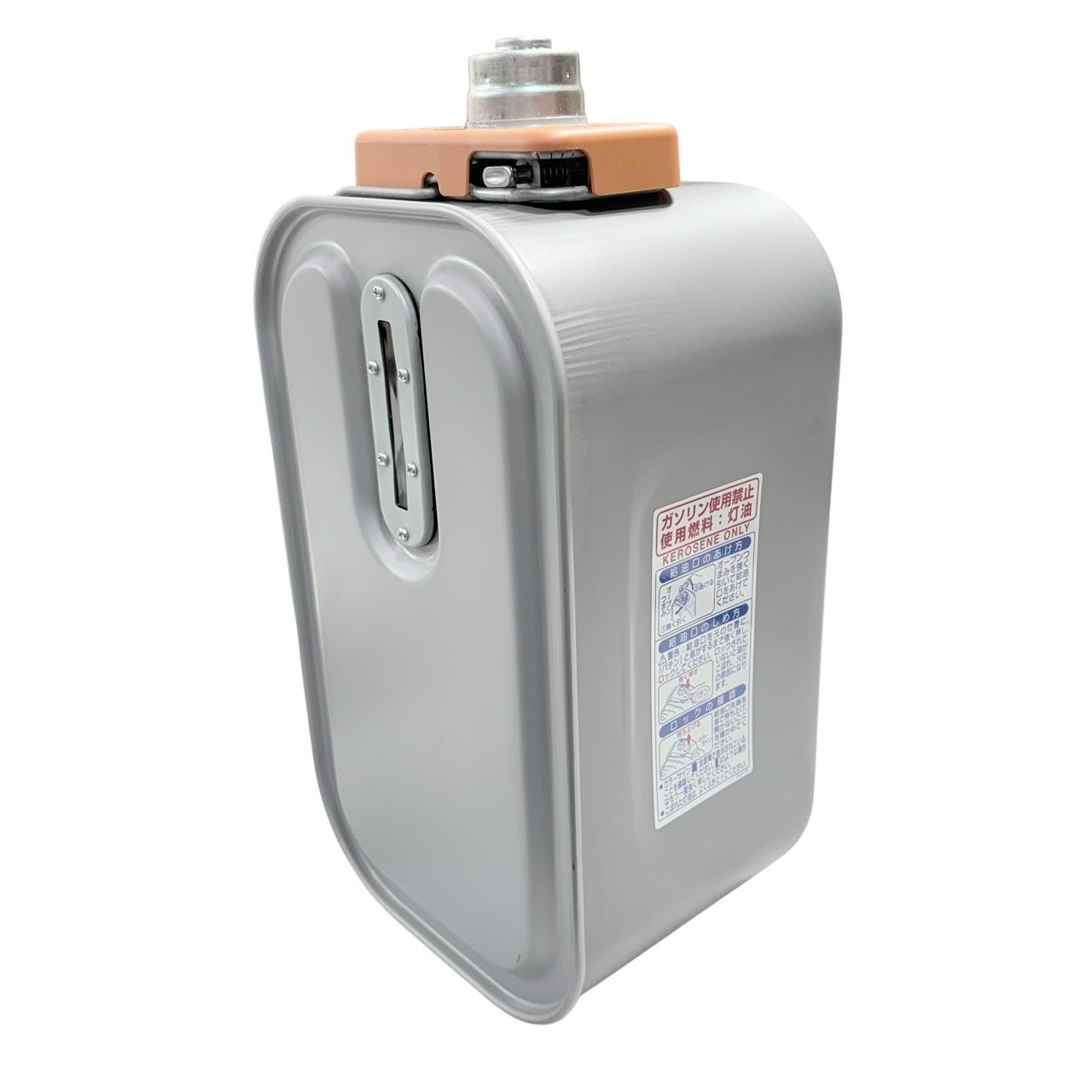 動作品/高年式】 CORONA/コロナ 石油ファンヒーター FH-WZ5721BY 2021