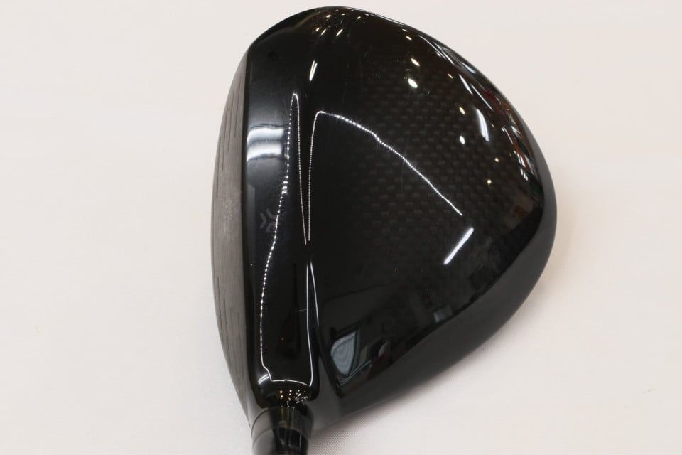 ディアマナTB　5　TX ダンロップ SRIXON ZX 15度 ディアマナ TB 50 Sフレックス