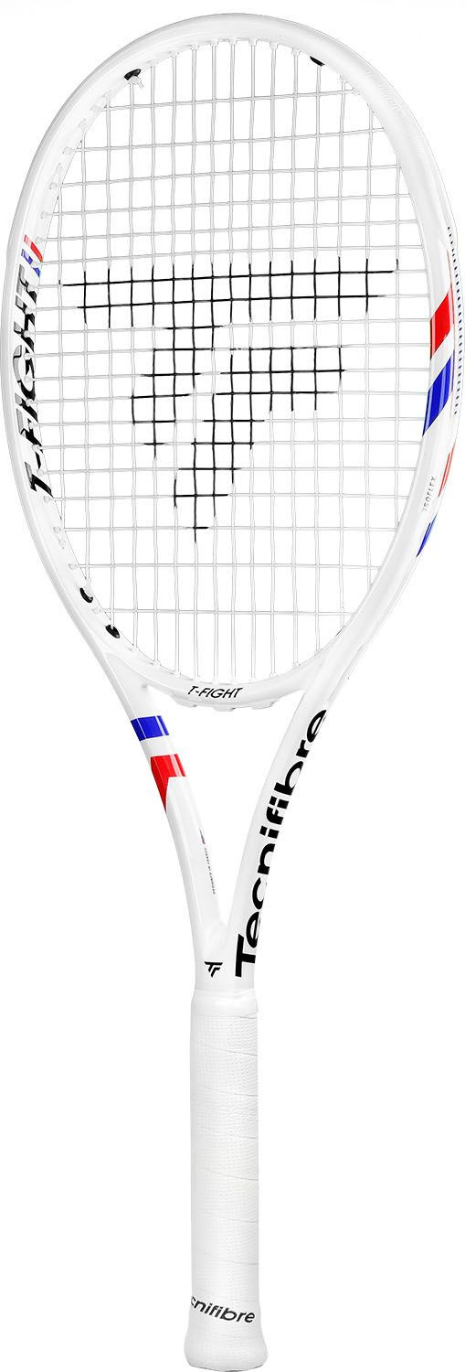 テクニファイバー Tecnifibre テニス T-FIGHT 300S G3 14FI300S53