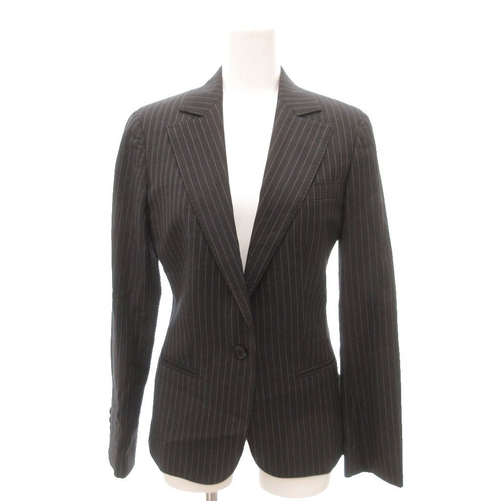 ザ・スーツカンパニー THE SUIT COMPANY 美品 セットアップ スーツ