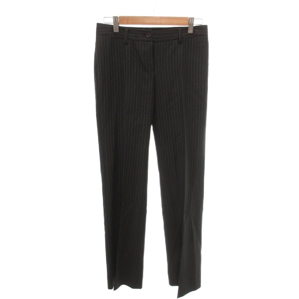 ザ・スーツカンパニー THE SUIT COMPANY 美品 セットアップ スーツ